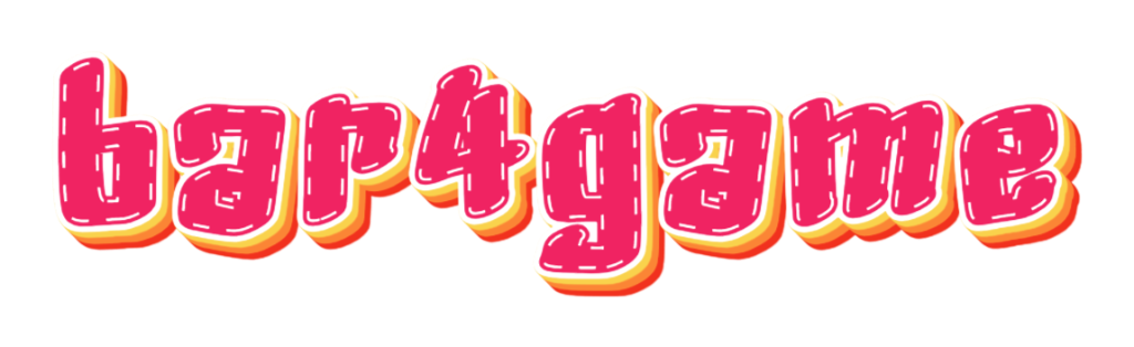 bar4game